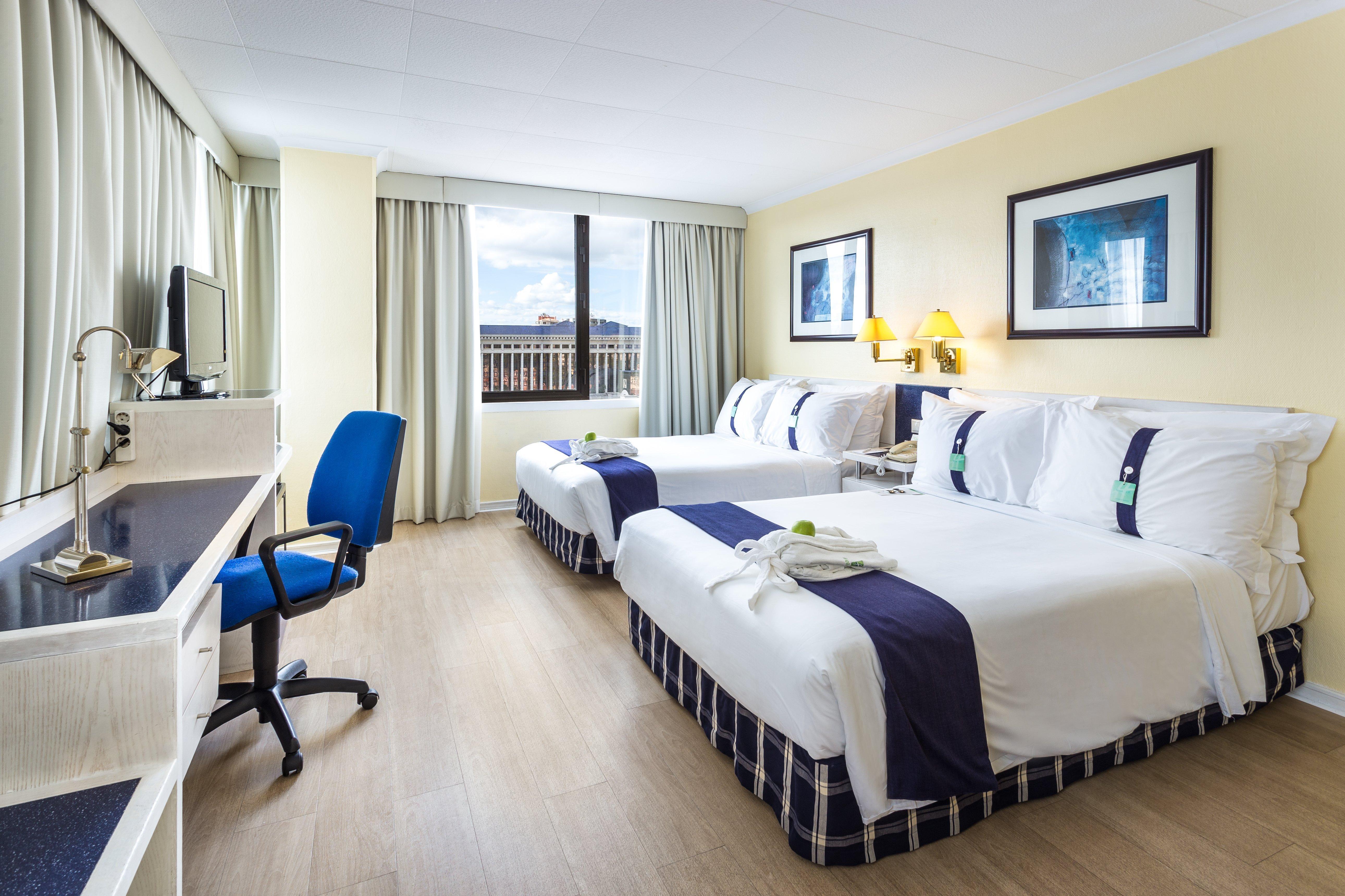 Holiday Inn Lisbon, An Ihg Hotel Ngoại thất bức ảnh