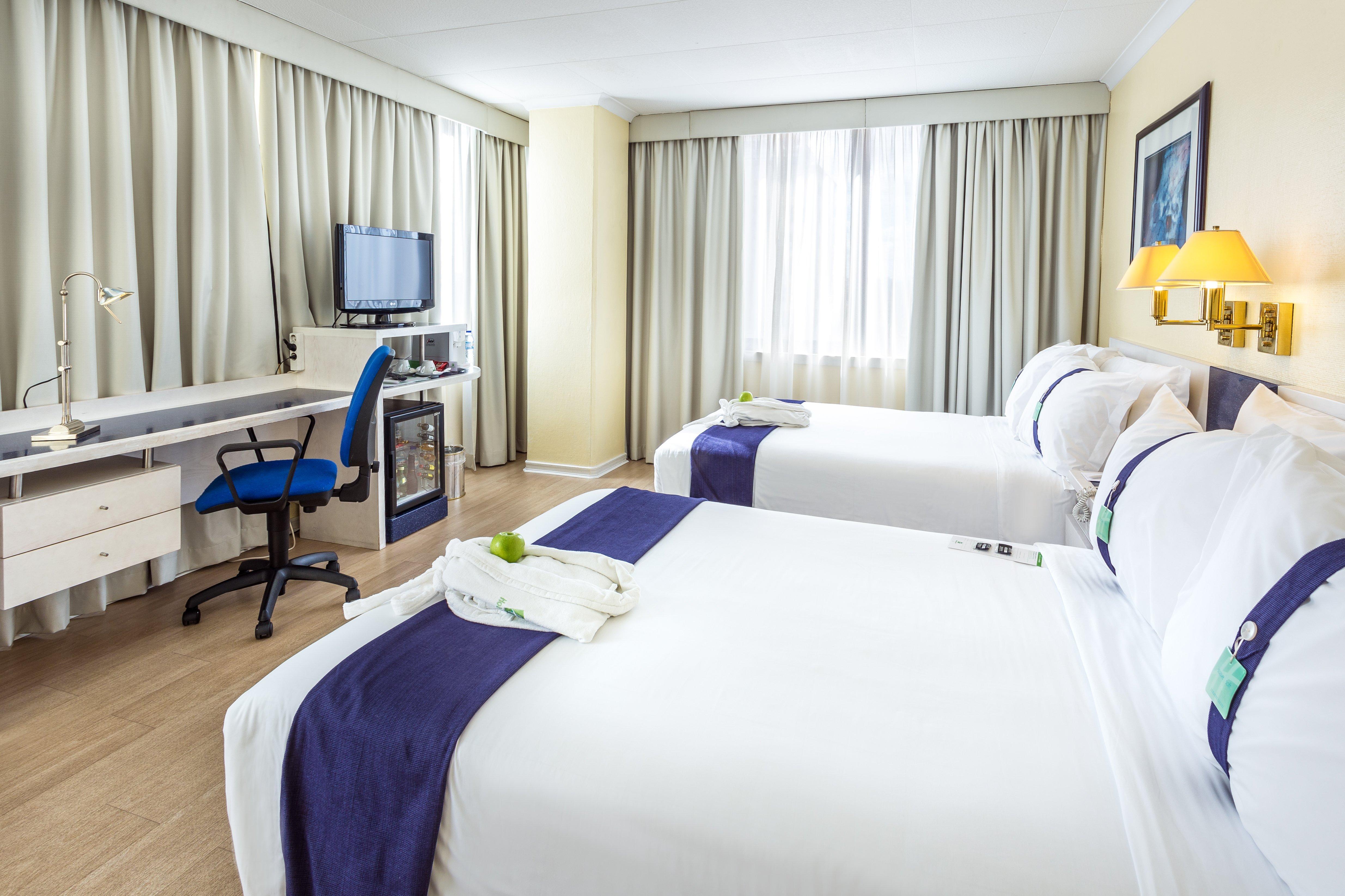 Holiday Inn Lisbon, An Ihg Hotel Ngoại thất bức ảnh